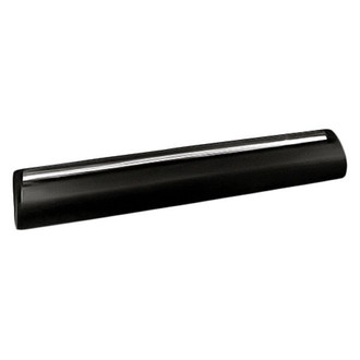 Replacement - Rear Passenger Side Door Molding (Standard Line)