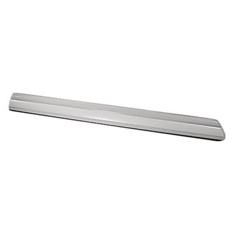 Replacement - Front Driver Side Door Molding (Standard Line)