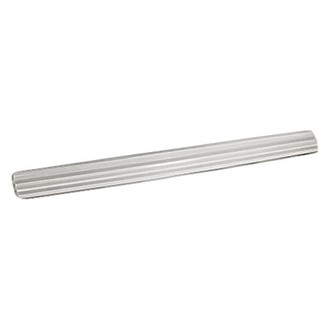 Replacement - Front Passenger Side Door Molding (Standard Line)