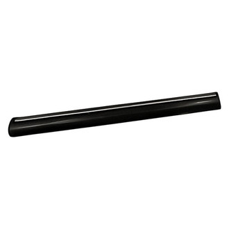 Replacement - Front Passenger Side Door Molding (Standard Line)