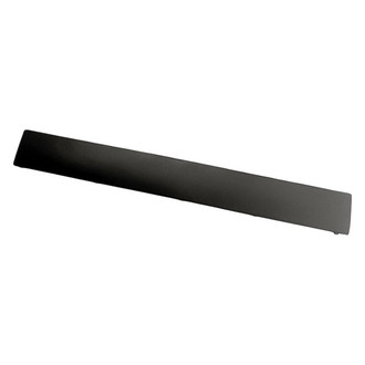 Replacement - Swing Gate Inner Trim Panel (Standard Line)