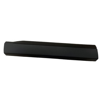 Replacement - Front Driver Side Door Molding (Standard Line)
