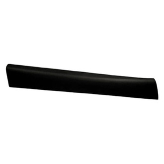 Replacement - Front Driver Side Door Molding (Standard Line)