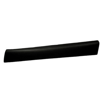 Replacement - Front Passenger Side Door Molding (Standard Line)