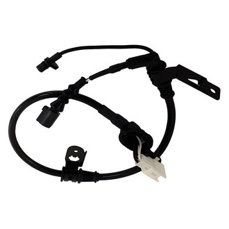 Replacement - Speed Sensor