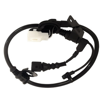 Replacement - Speed Sensor