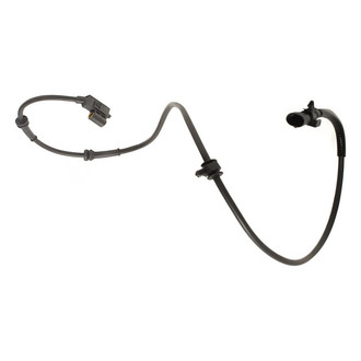 Replacement - Speed Sensor