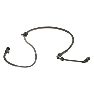 Replacement - Speed Sensor