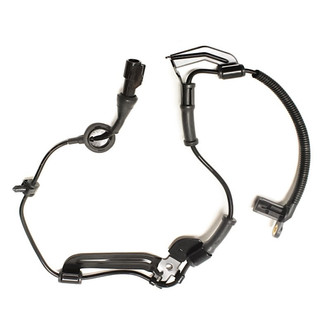 Replacement - Speed Sensor