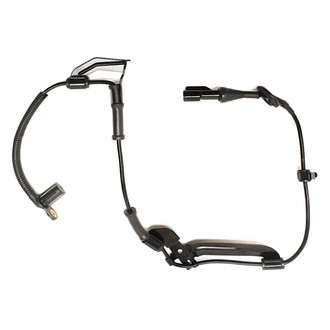 Replacement - Speed Sensor