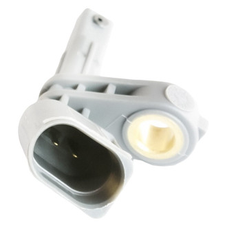 Replacement - Speed Sensor