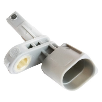 Replacement - Speed Sensor