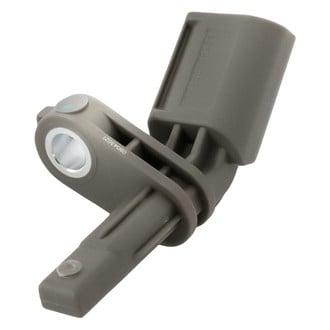 Replacement - Rear Driver Side Speed Sensor