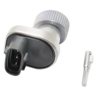 Replacement - Speed Sensor