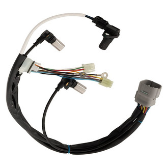 Replacement - Speed Sensor