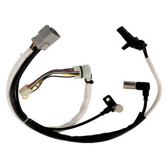 Replacement - Speed Sensor
