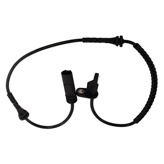 Replacement - Front Speed Sensor
