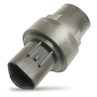 Replacement - Speed Sensor