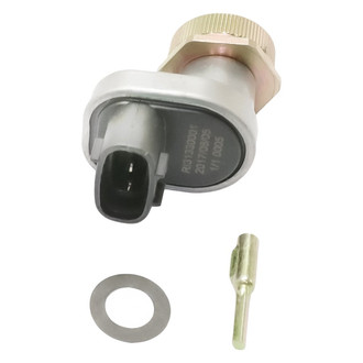 Replacement - Speed Sensor