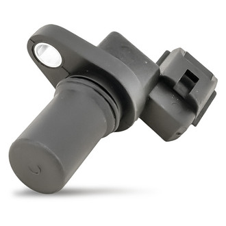 Replacement - Speed Sensor