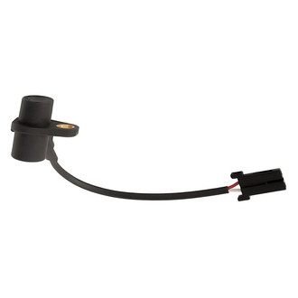 Replacement - Speed Sensor