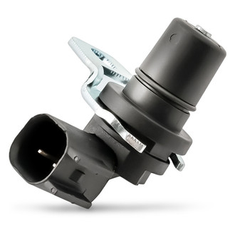 Replacement - Speed Sensor