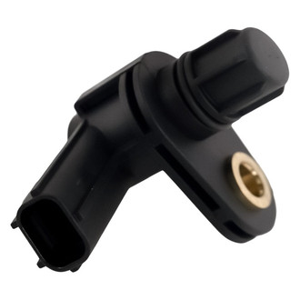 Replacement - Speed Sensor