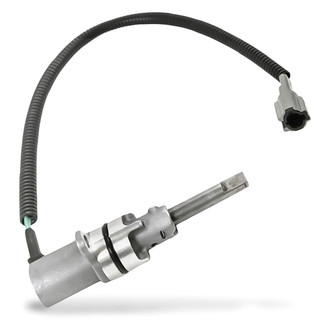 Replacement - Speed Sensor