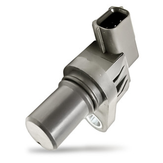 Replacement - Speed Sensor