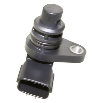 Replacement - Speed Sensor