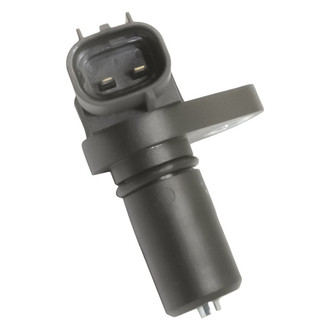Replacement - Input or Output Speed Sensor