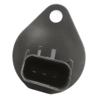 Replacement - Speed Sensor