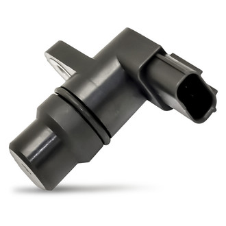 Replacement - Speed Sensor