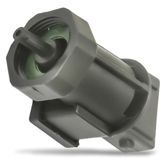 Replacement - Speed Sensor