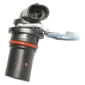 Replacement - Speed Sensor