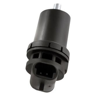 Replacement - Speed Sensor