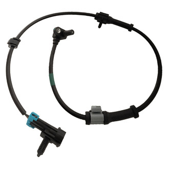 Replacement - Speed Sensor