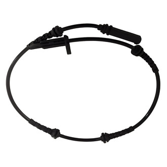 Replacement - Rear Speed Sensor