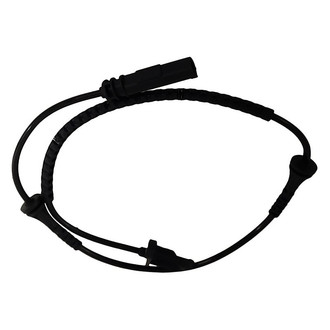 Replacement - Front Speed Sensor