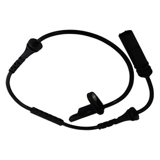 Replacement - Speed Sensor