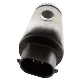 Replacement - Speed Sensor