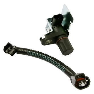 Replacement - Speed Sensor