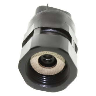 Replacement - Speed Sensor