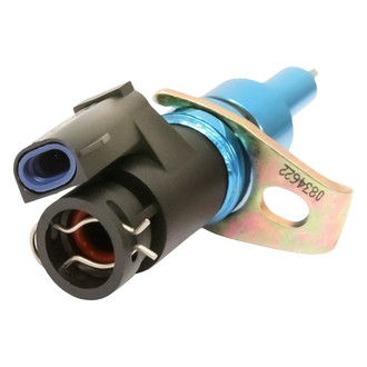 Replacement - Speed Sensor