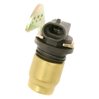Replacement - Speed Sensor