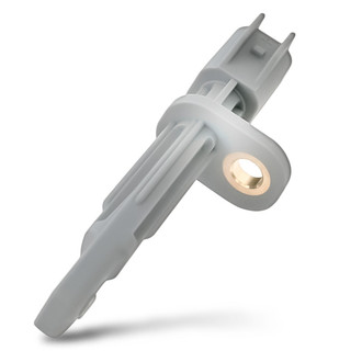 Replacement - Speed Sensor