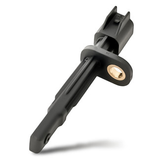 Replacement - Speed Sensor