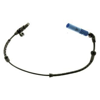 Replacement - Speed Sensor