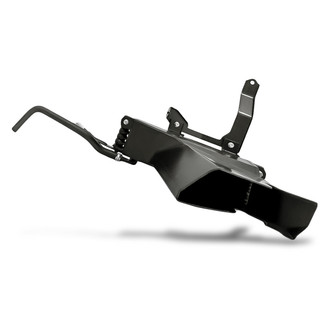 Replacement - Automatic Transmission Oil Cooler