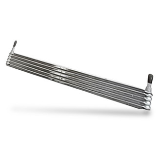 Replacement - Automatic Transmission Oil Cooler